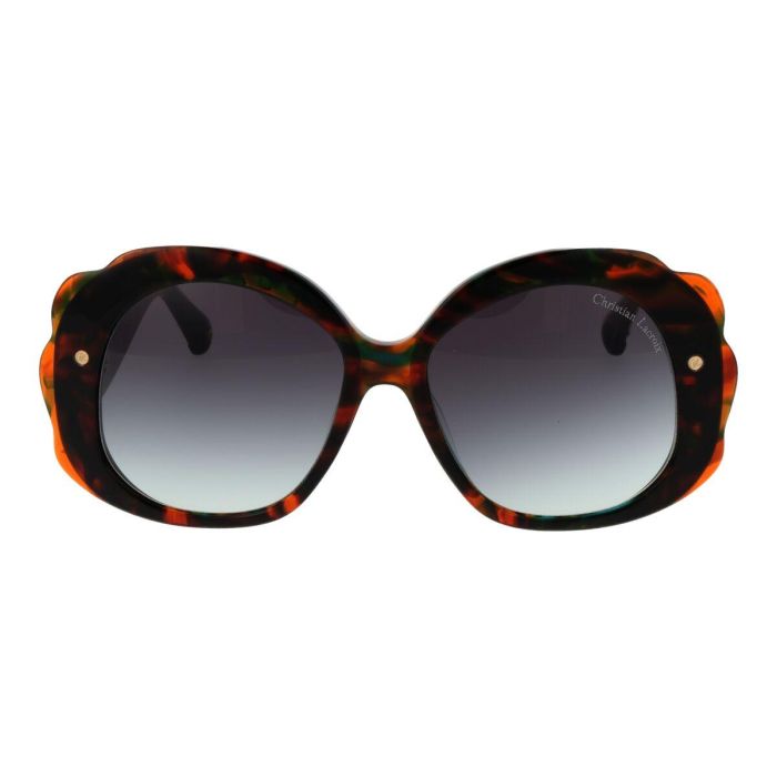 Gafas de Sol Mujer Christian Lacroix CL5112 55351 2