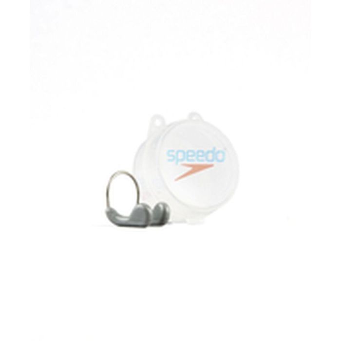 Pinza Nasal para Natación Speedo 00-4970817 1