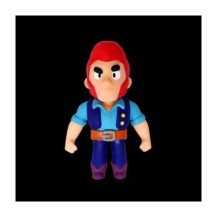 Monsterflex brawl stars surtido - modelos surtidos 18 Monsterflex brawl stars surtido - modelos surtidos 18
