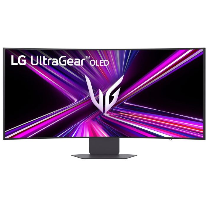 LG 39" 39GX900A-B 6