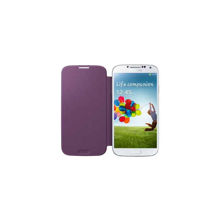 Funda Folio para Móvil Samsung Galaxy S4 i9500 Blanco 17 Funda Folio para Móvil Samsung Galaxy S4 i9500 Blanco 17