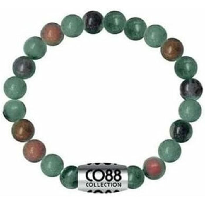 Pulsera Hombre CO88 Collection 8CB-17020 Multicolor 1 Pulsera Hombre CO88 Collection 8CB-17020 Multicolor 1