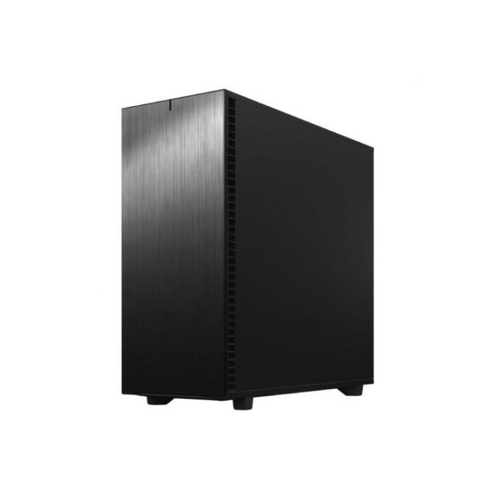 Fractal Design Define 7 XL Midi Tower Negro Caja de PC ATX 6 Fractal Design Define 7 XL Midi Tower Negro Caja de PC ATX 6