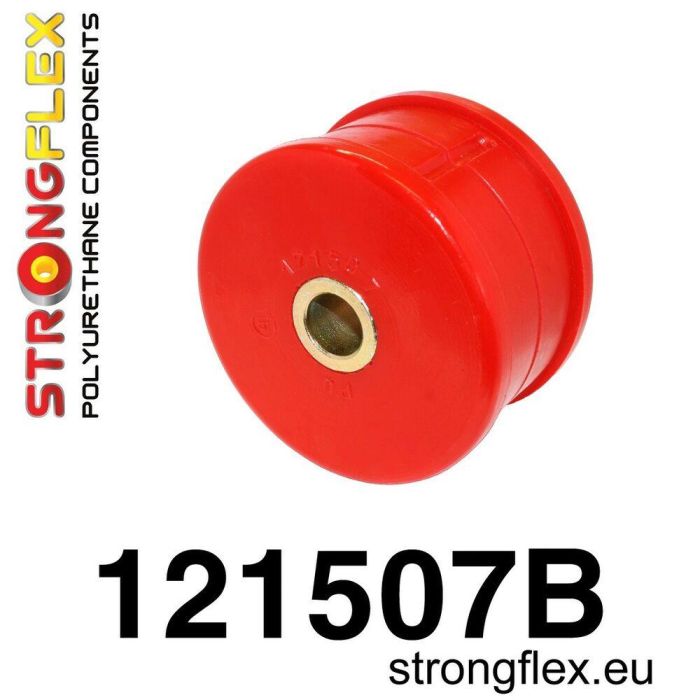 Kit de Accesorios Strongflex Kit de Accesorios Strongflex