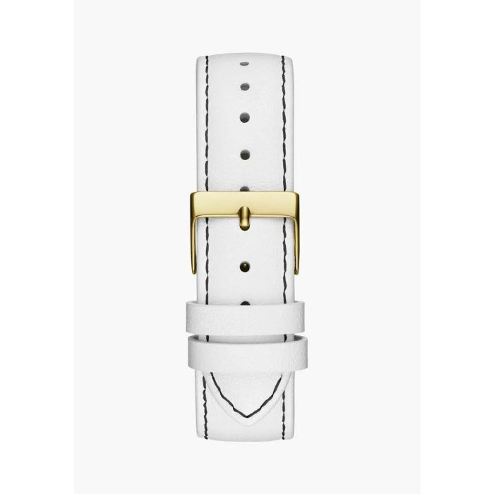 Reloj Mujer Guess GW0399L1 (Ø 36 mm) 12 Reloj Mujer Guess GW0399L1 (Ø 36 mm) 12