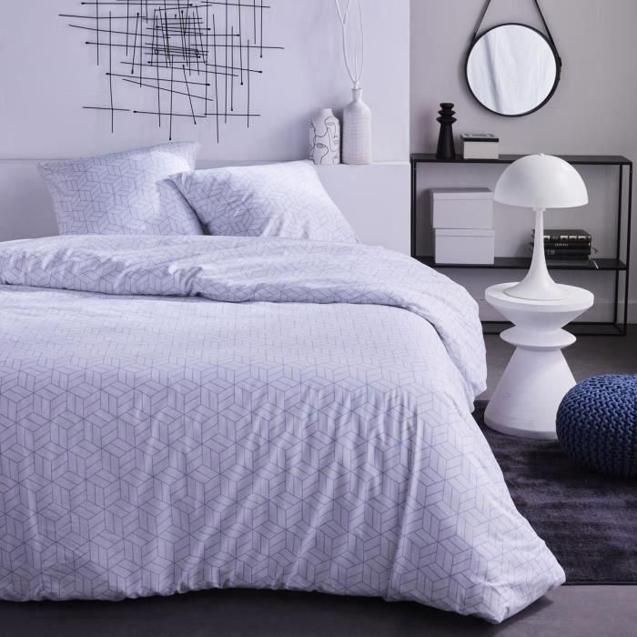 Juego de cama - TODAY - Sunshine - 123402 - 2 personas - 220x240 cm - Algodón - Estampado 15,37 Juego de cama - TODAY - Sunshine - 123402 - 2 personas - 220x240 cm - Algodón - Estampado 15,37