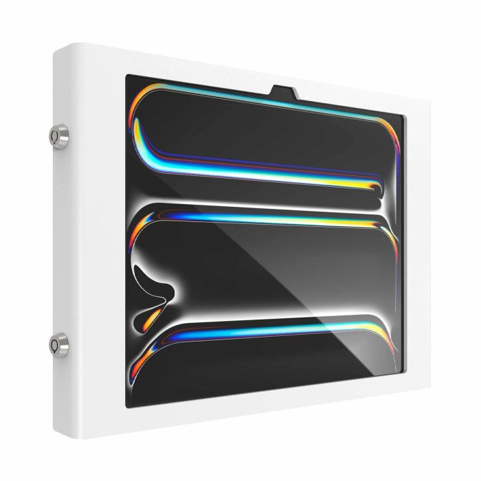 Videocámara de Vigilancia Compulocks 13PAPX4W 1 Videocámara de Vigilancia Compulocks 13PAPX4W 1