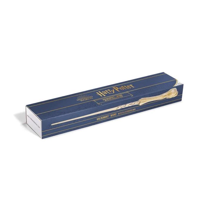 Replica The Noble Collection Harry Potter 3 Replica The Noble Collection Harry Potter 3