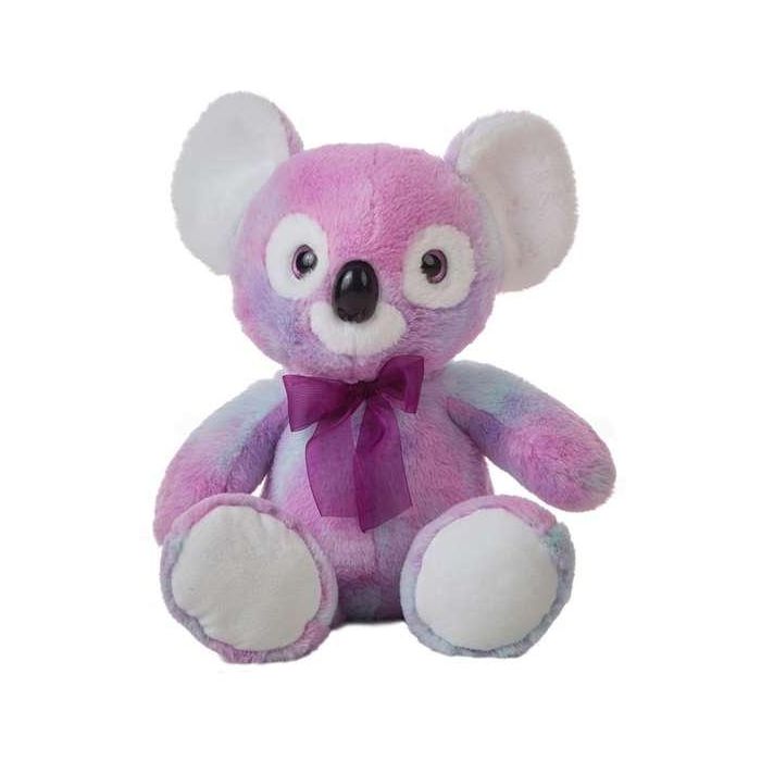 Koala otto 100 cm Koala otto 100 cm