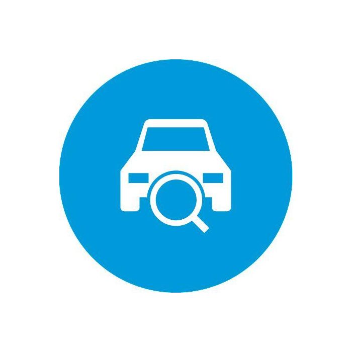 Milestone XProtect LPR Device License (DL)-20