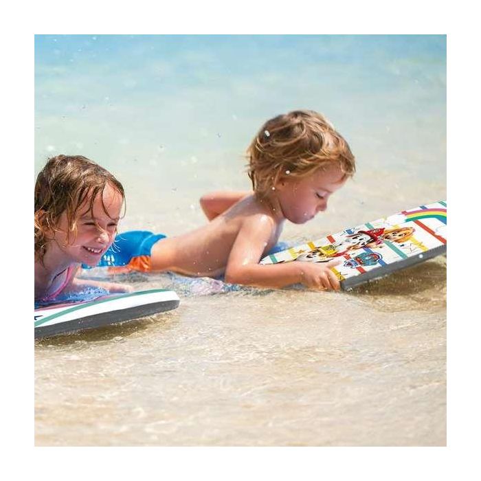 Unice Tabla Surf Paw Patrol 84 cm 5 Unice Tabla Surf Paw Patrol 84 cm 5