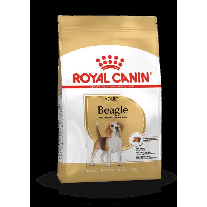 Royal Canine Adult Beagle 12 kg