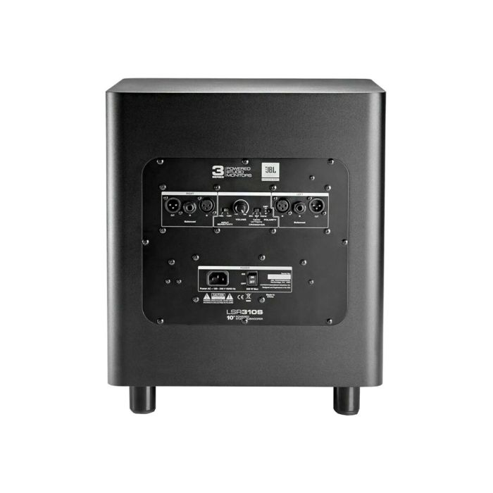 Altavoz Bluetooth Portátil JBL 013-17-138