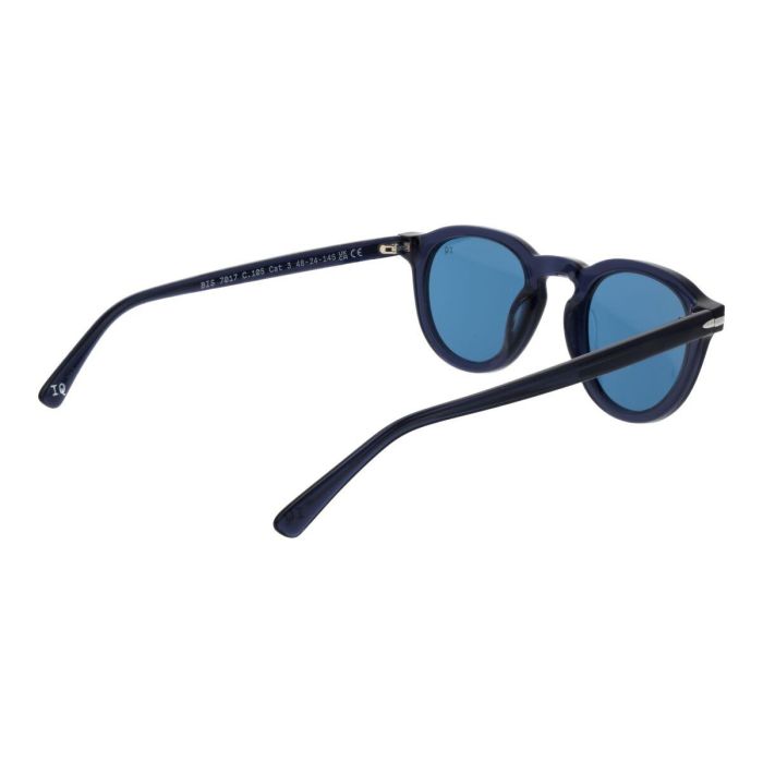 Gafas de Sol Unisex Botaniq MOD. BIS-7017 48105 1 Gafas de Sol Unisex Botaniq MOD. BIS-7017 48105 1