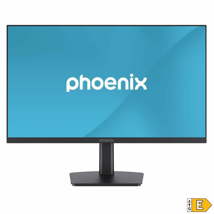 Monitor Phoenix VISION 24" 3