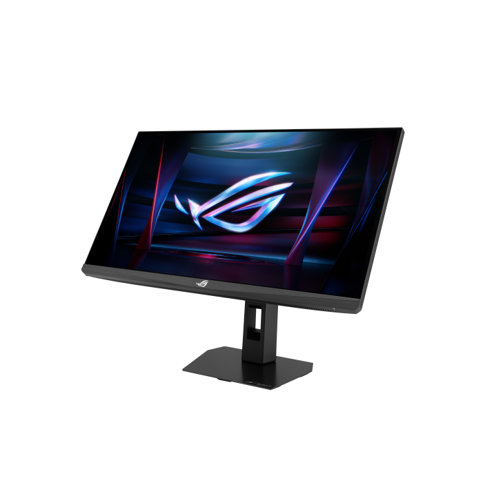 Asus 90LM0C40-B01371 Monitor Gaming ROG Strix XG248QSG Ace 24.1" Full HD 1920x1080 LCD Negro 0.7ms 165Hz