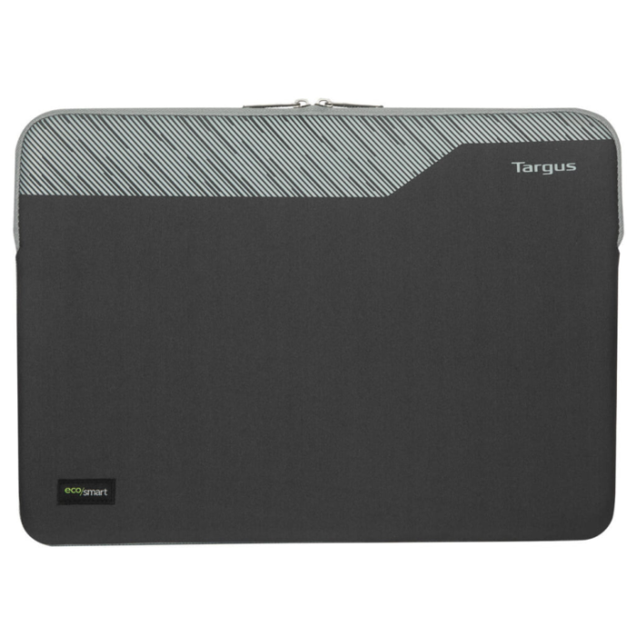 Targus Pulse II EcoSmart 40,6 cm (16") Funda Carbón vegetal Targus Pulse II EcoSmart 40,6 cm (16") Funda Carbón vegetal