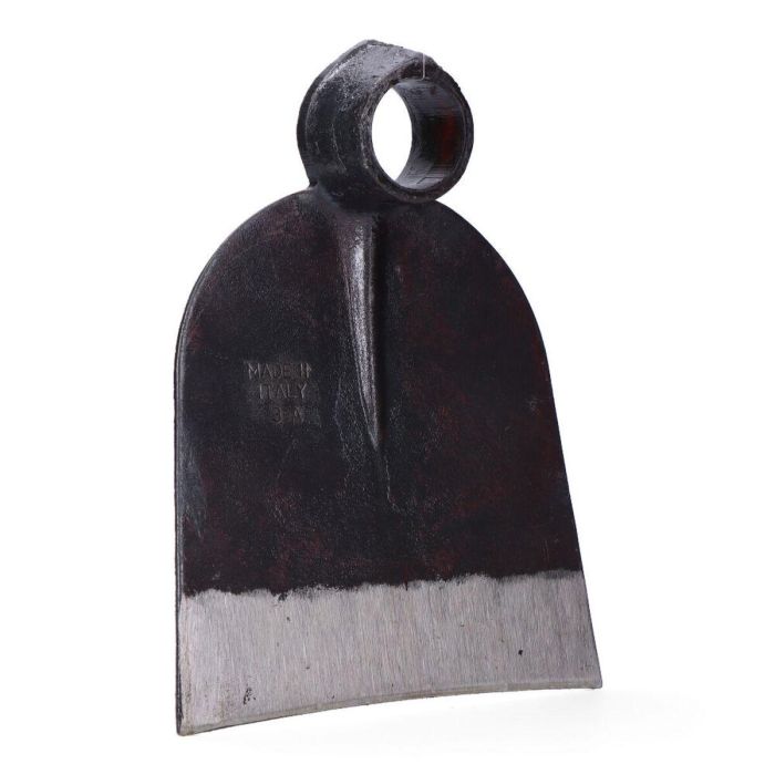 Azada Mota 3-A AA03A Acero 180 x 190 mm Azada 1 Azada Mota 3-A AA03A Acero 180 x 190 mm Azada 1