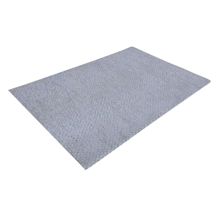 Alfombra Urban DKD Home Decor 230 x 160 cm 1 Alfombra Urban DKD Home Decor 230 x 160 cm 1