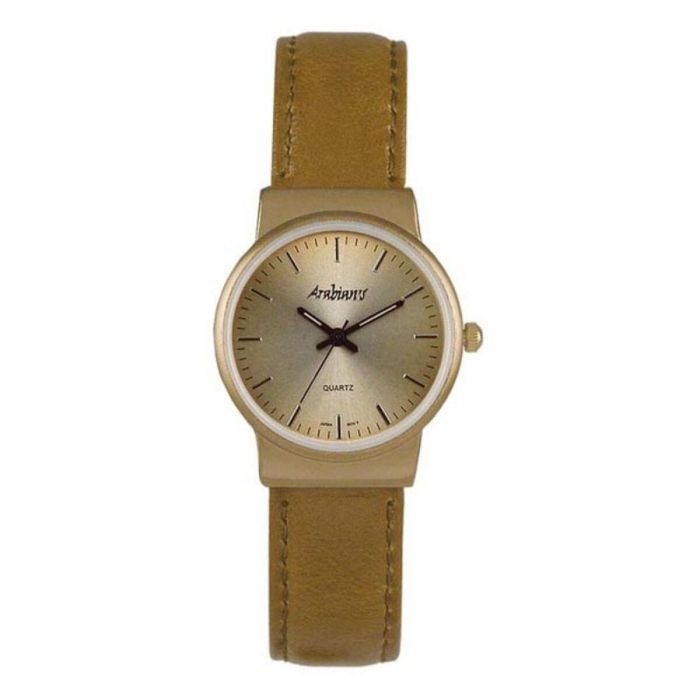 Reloj Mujer Arabians DBP2200C (Ø 29 mm) Reloj Mujer Arabians DBP2200C (Ø 29 mm)