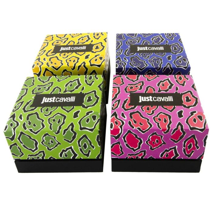 Reloj Hombre Just Cavalli JC1G216L0025 1