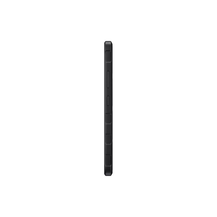 Funda para Móvil Samsung SM-G556BZKDEEB Negro 3