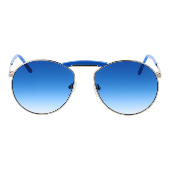 Gafas de Sol Mujer Funky Buddha FBS2024 57004 2