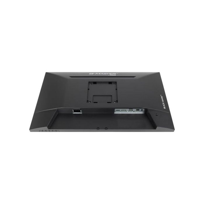 Monitor Iiyama Ips, 100Hz, 300 comprimidos 11 Monitor Iiyama Ips, 100Hz, 300 comprimidos 11