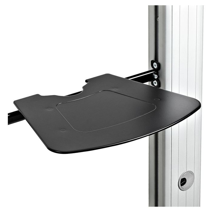 Soporte TV Startech STNDMTVDUO 60" 37" 4