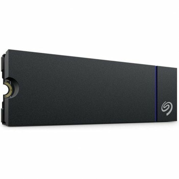 Seagate SEA1710896492077 Unidad de juego para PS5 7 Seagate SEA1710896492077 Unidad de juego para PS5 7