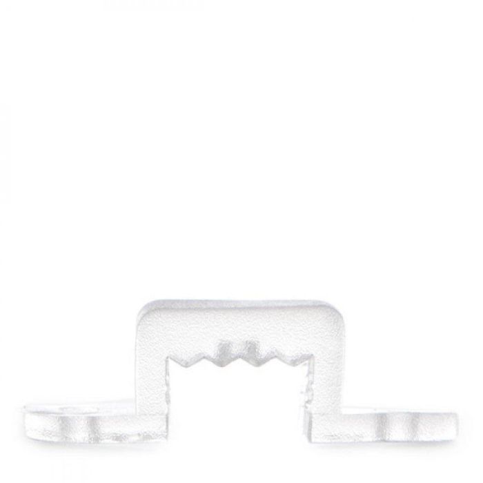 Grapa Tira Wdr SMD2835 1