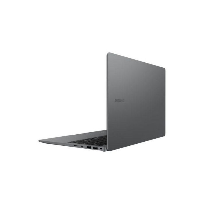 Samsung NP754XHD-KD1ES Portátil Galaxy Book5 Intel Core Ultra 5-225U / 16GB RAM / 512GB SSD / 15.6" Full HD / Windows 11 Pro 4