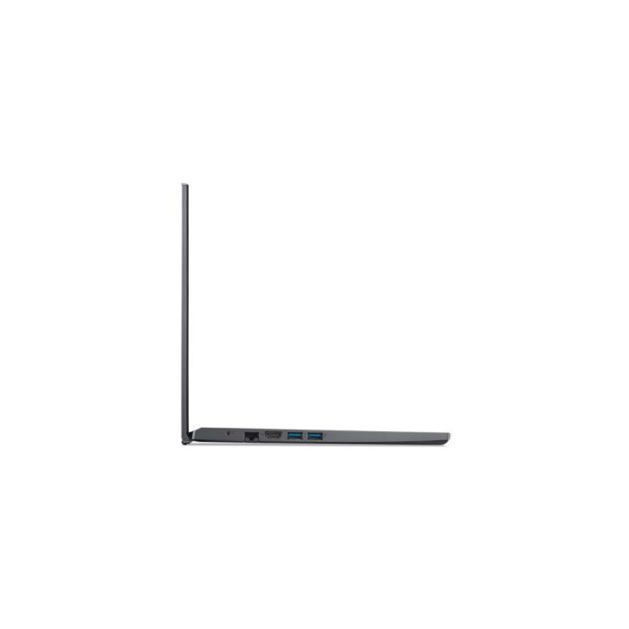 Portatil Acer Extensa 215 - 55 I7 - 1255 Unidades 16 grb 6 Portatil Acer Extensa 215 - 55 I7 - 1255 Unidades 16 grb 6