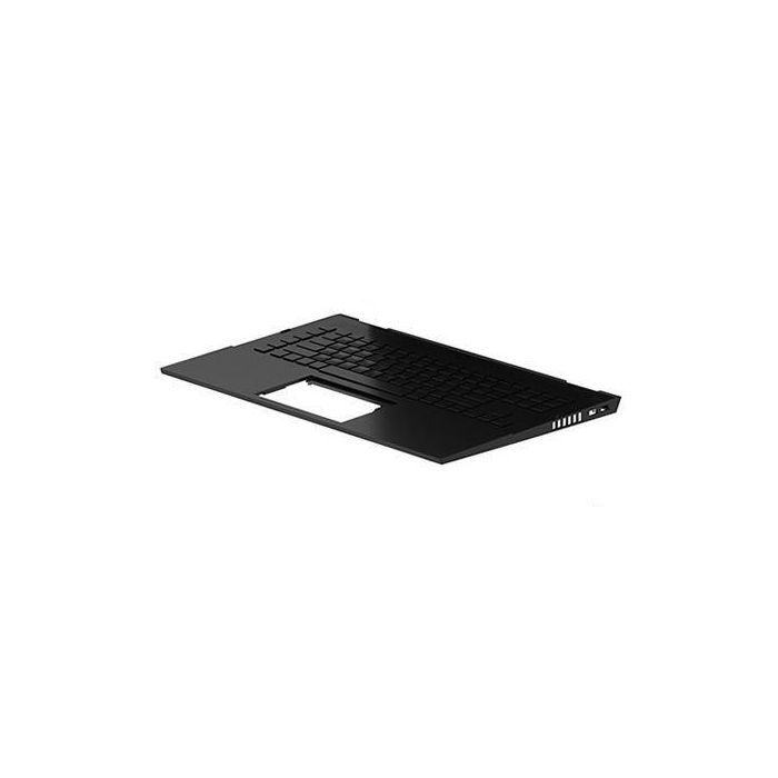 HP Top cover with keyboard HP Top cover with keyboard
