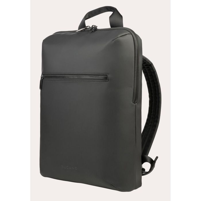 Mochila para Portátil Tucano BKGOM15-BK Negro 1 Mochila para Portátil Tucano BKGOM15-BK Negro 1
