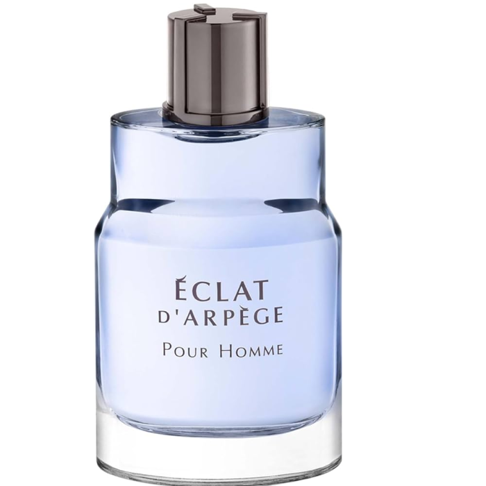 Eclat D'Arpege Pour Homme 50 mL Vapo Edt