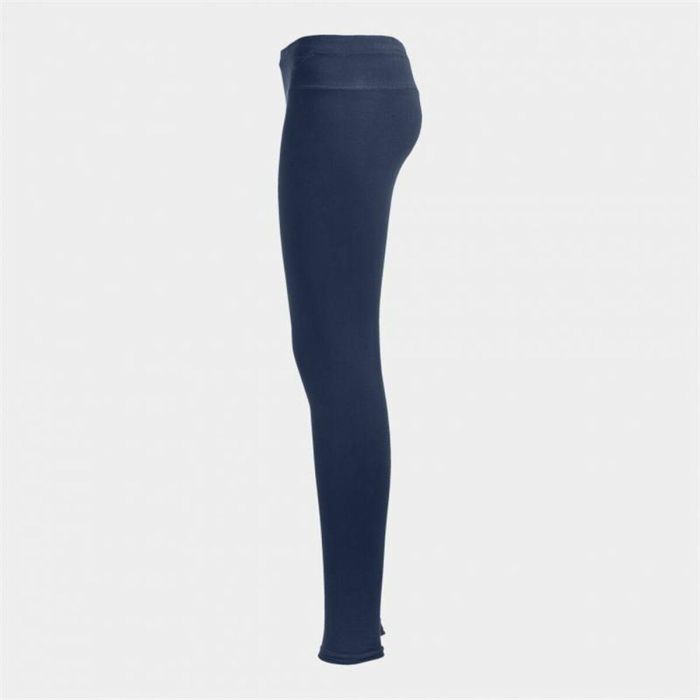 Pantalón Largo Deportivo Joma Sport Joma Latino II Mujer 1