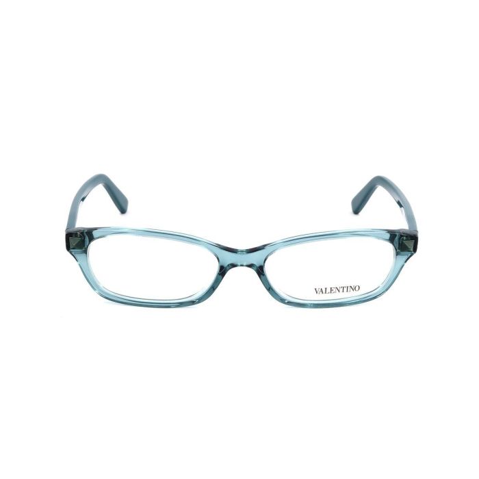 Montura de Gafas Mujer Valentino V2695-416 Ø 52 mm