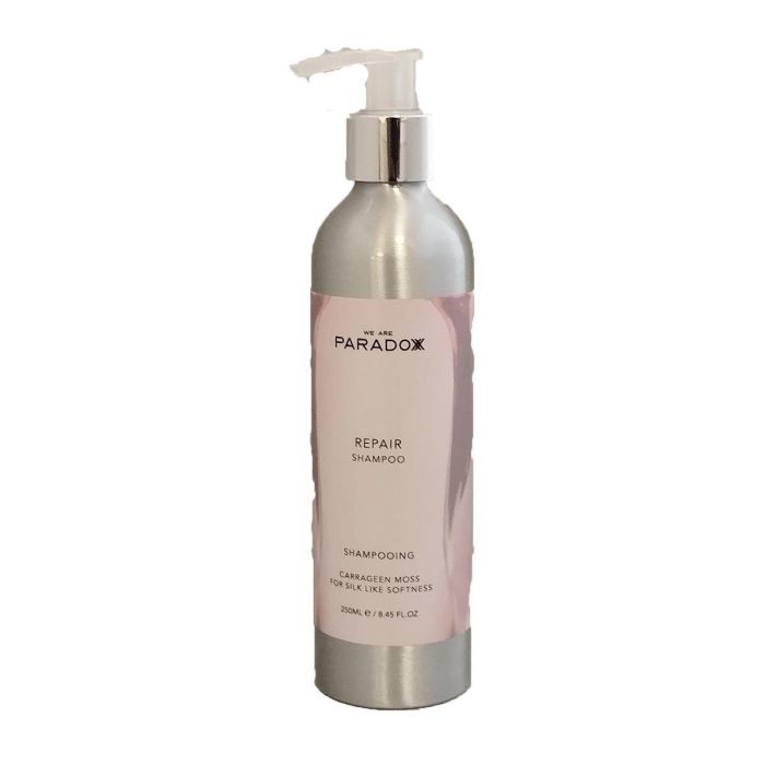 Paradox Repair champú 250 ml Paradox Repair champú 250 ml