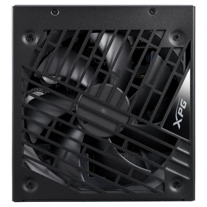 Fuente de Alimentación XPG 75261209 1000 W 80 Plus Gold 2 Fuente de Alimentación XPG 75261209 1000 W 80 Plus Gold 2