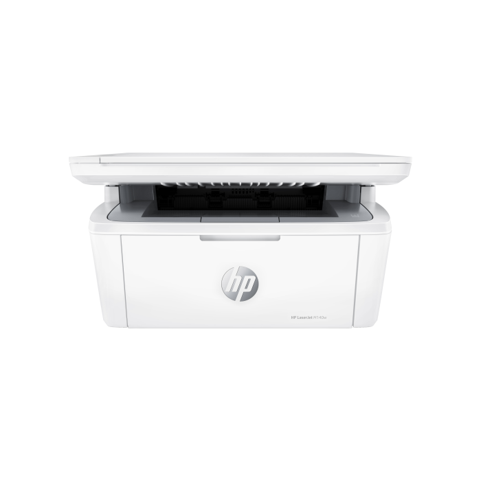 HP Multifuncion Laser monocromo LaserJet M140w