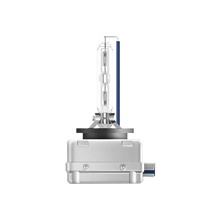 Osram Xenarc D8S Pk32D-1 V 25 W 66548 OS66548 1 Osram Xenarc D8S Pk32D-1 V 25 W 66548 OS66548 1
