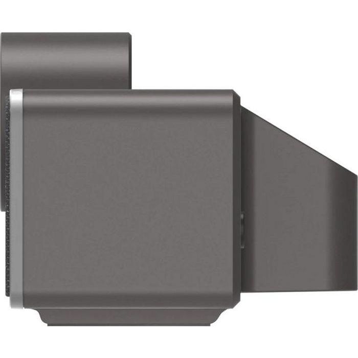 ViewSonic UMB202 Barra de Vídeo 4K Ultra HD para Salas Microsoft Teams con Auto-encuadre, Zoom 5x y 6 Micrófonos 5 ViewSonic UMB202 Barra de Vídeo 4K Ultra HD para Salas Microsoft Teams con Auto-encuadre, Zoom 5x y 6 Micrófonos 5