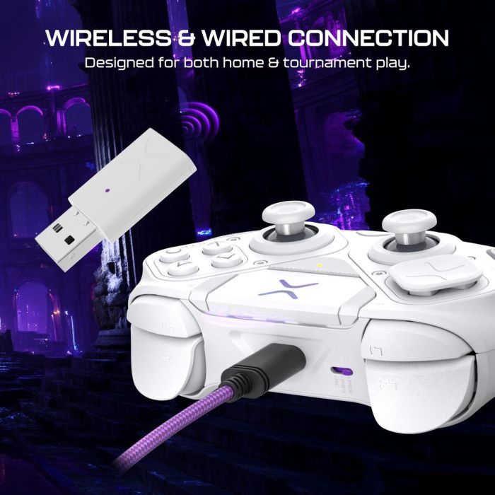 Mando Xbox One Turtle Beach 10 Mando Xbox One Turtle Beach 10