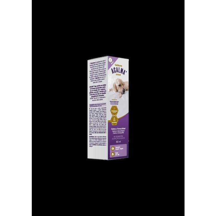 Vetnova Acalma Dog 60 mL