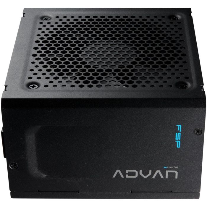 FSP ADVAN-1000GM 1000W 80+ Gold Fuente de Alimentación ATX 3.1 Totalmente Modular para PC 3 FSP ADVAN-1000GM 1000W 80+ Gold Fuente de Alimentación ATX 3.1 Totalmente Modular para PC 3