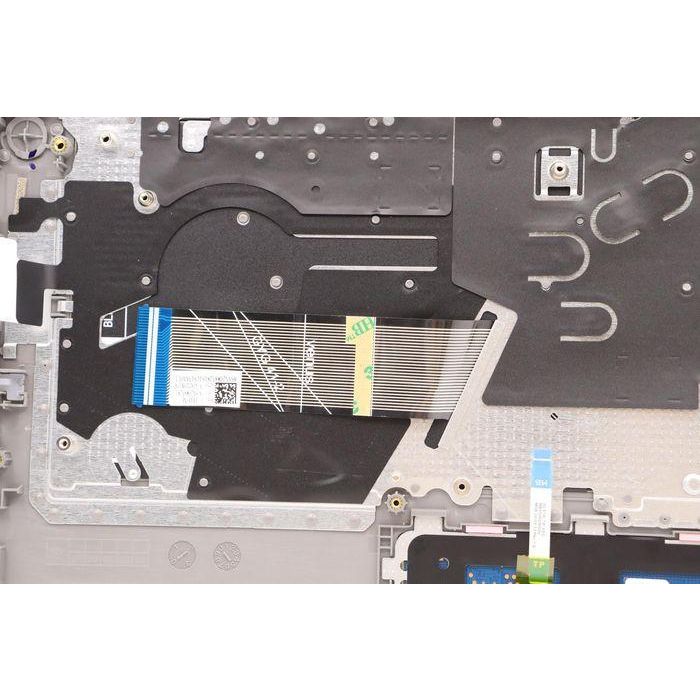 Lenovo Teclado + Funda para Laptop Lenovo IdeaPad 1-14ADA7 2