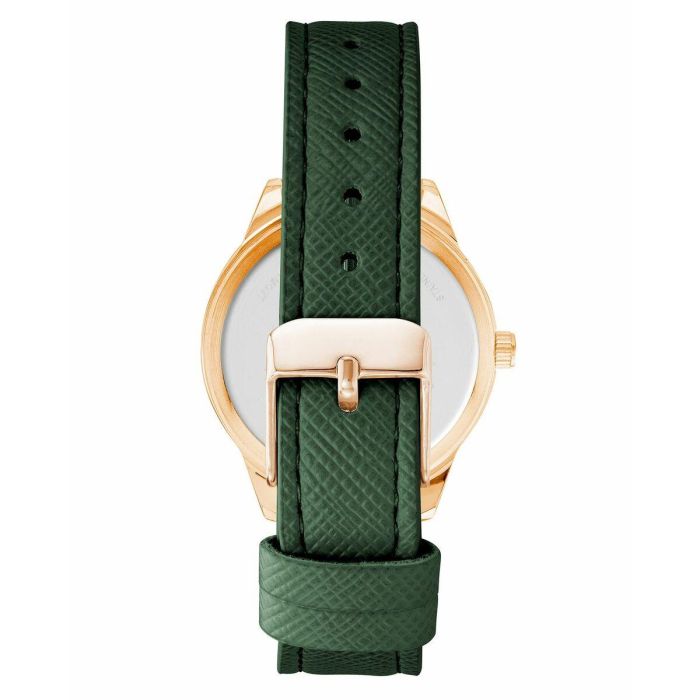 Reloj Mujer Juicy Couture JC1300RGGN (Ø 35 mm) 1 Reloj Mujer Juicy Couture JC1300RGGN (Ø 35 mm) 1