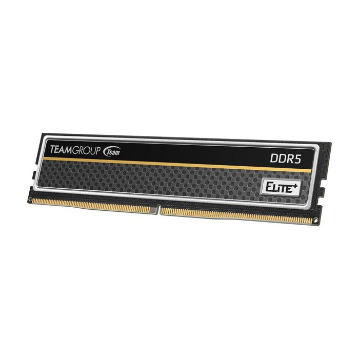 Memoria Ram Ddr5 32 grb 2x16 grb Teamgroup 1 Memoria Ram Ddr5 32 grb 2x16 grb Teamgroup 1