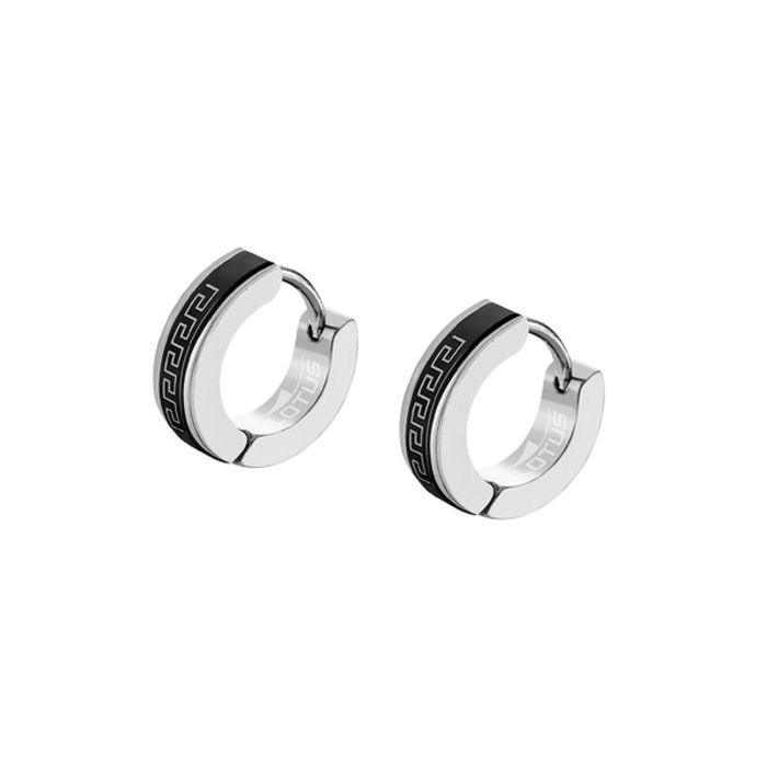 Pendientes Mujer Lotus LS2159-4/1 Pendientes Mujer Lotus LS2159-4/1